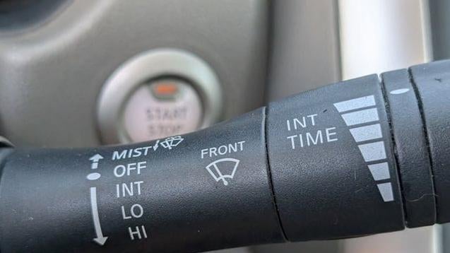 2014 Nissan Versa 1.6 S