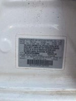 2017 Versa Thumbnail 2