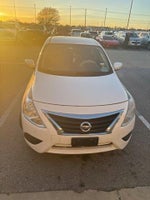 2017 Versa Thumbnail 6