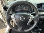 2017 Versa Thumbnail 14