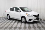 2017 Versa Thumbnail 1