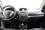 2017 Versa Thumbnail 2