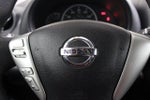 2017 Versa Thumbnail 6