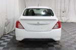 2017 Versa Thumbnail 22