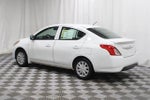 2017 Versa Thumbnail 23