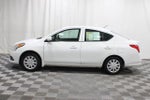 2017 Versa Thumbnail 24