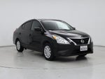 2019 Versa Thumbnail 1