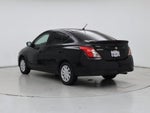 2019 Versa Thumbnail 2