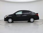 2019 Versa Thumbnail 3