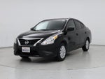 2019 Versa Thumbnail 4