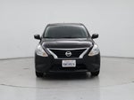 2019 Versa Thumbnail 5