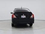 2019 Versa Thumbnail 6