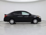 2019 Versa Thumbnail 7