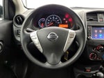 2019 Versa Thumbnail 10