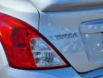 2019 Versa Thumbnail 20