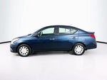 2015 Versa Thumbnail 1