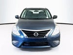 2015 Versa Thumbnail 4