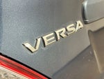 2015 Versa Thumbnail 5
