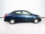 2015 Versa Thumbnail 23
