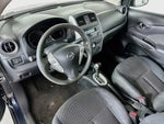 2015 Versa Thumbnail 2