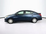 2015 Versa Thumbnail 3
