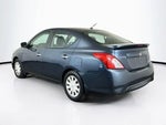 2015 Versa Thumbnail 4