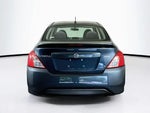 2015 Versa Thumbnail 5