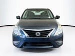 2015 Versa Thumbnail 6