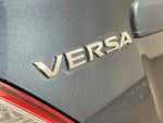 2015 Versa Thumbnail 7