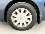 2015 Versa Thumbnail 8