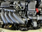 2015 Versa Thumbnail 9