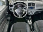 2015 Versa Thumbnail 10