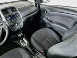 2015 Versa Thumbnail 11