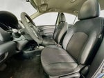 2015 Versa Thumbnail 12