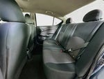 2015 Versa Thumbnail 13