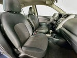 2015 Versa Thumbnail 14