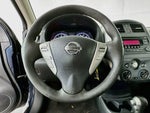 2015 Versa Thumbnail 15