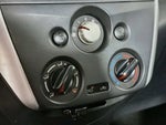 2015 Versa Thumbnail 17