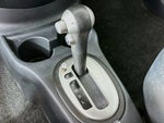 2015 Versa Thumbnail 18