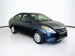 2015 Versa Thumbnail 22