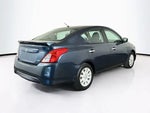 2015 Versa Thumbnail 23