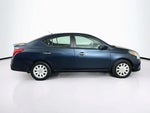 2015 Versa Thumbnail 24
