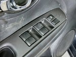 2015 Versa Thumbnail 25