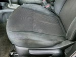 2015 Versa Thumbnail 26