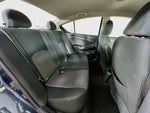 2015 Versa Thumbnail 27