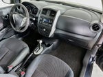 2015 Versa Thumbnail 28