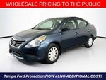 2015 Versa Thumbnail 30