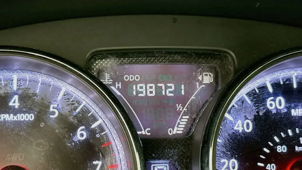 2015 Nissan Versa 1.6 S