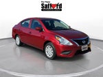 2016 Versa Thumbnail 9