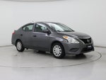 2018 Versa Thumbnail 1